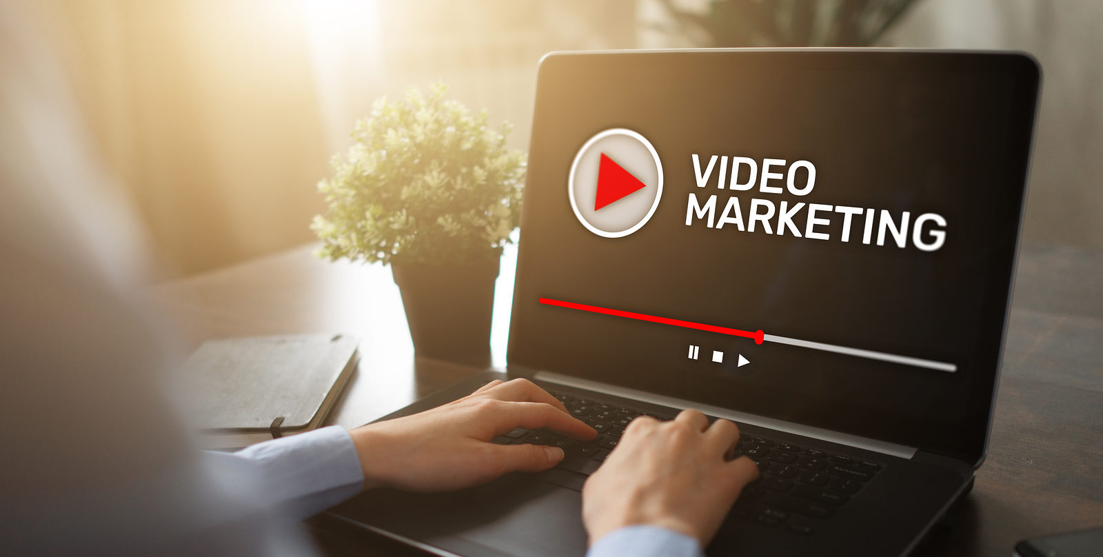 Tips for Making Video Promotion Impactful & Engaging for Your IT Business