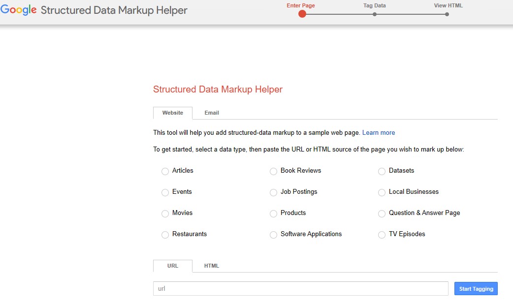 Pro Tips for Using Structured Data to Boost Your Tech Site SEO