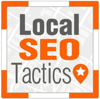 Local SEO Tactics and Digital Marketing Strategies