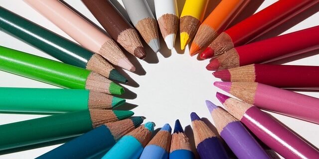 colored-pencils-179170_640